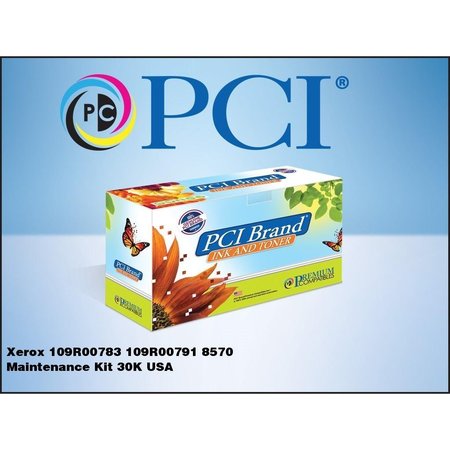 PCI BRAND 109R00783-PCI